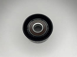 Натяжний ролик генератора 60 мм Peugeot Partner, Citroen Berlingo M49 (1996-2003) 1.9D (1868), 575174