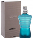 Туалетна вода для чоловіків Jean Paul Gaultier Le Male 40 мл, фото 3