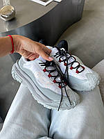 Nike ACG Mountain Fly 2 Gore-Tex