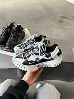 Nike ACG Mountain Fly Low Gore-Tex Premium