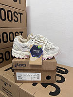 Asics Gel-Sonoma 15-50 beige