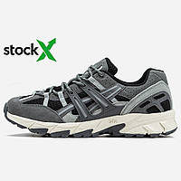 2107 Asics Gel-Sonoma 15-50 41