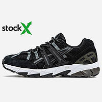 2108 Asics Gel-Sonoma 15-50