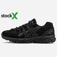 2106 Asics Gel-Sonoma 15-50 44