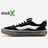 1476 Vans KNU Skool MTE 1 Imran Potato