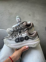 Nike ACG Mountain Fly 2 Gore-Tex