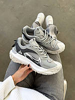 Nike ACG Mountain Fly Gore -Tex Grey