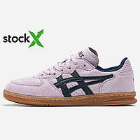 1846 Asics x Hay Skyhand