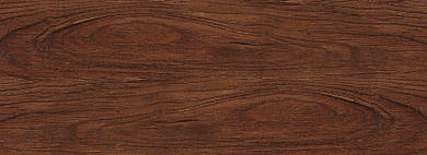 Moon Tile 5002 вінілова плитка