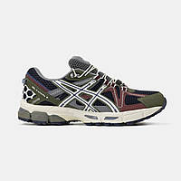 Asics Gel-Kahana 8