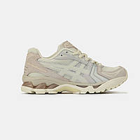 Gel-Kayano 14