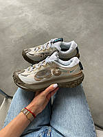 Nike ACG Mountain Fly 2