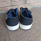 Кеди дитячі Тому.м "FM103 Авторадіо" З-Т04-31-З, фото 5