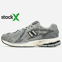 2295 New Balance 1906D 41