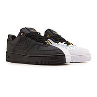 Nike Air Force 1 "Anniversary Edition" Black White