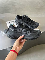 Nike ACG Mountain Fly 2 Gore-Tex