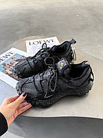 Nike ACG Mountain Fly Liw Gore-Tex