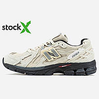 1615 New Balance 1906D 40