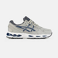 ASICS Gel-Kayano Trainer 21