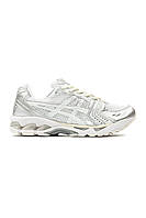 Gel-Kayano 14