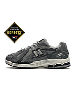 New Balance 1906D GTX Grey