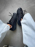 Nike ACG Mountain Fly 2 Black Gore-Tex