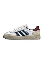 Adidas Spezial White Beige 36