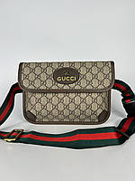 Gucci 24x17x3
