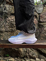 Nike Vista Lite White Green