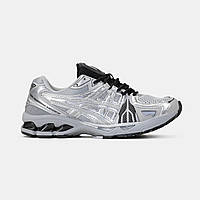 Gel-Kayano Legacy