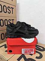 Nike Vomero 5 black