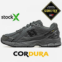 2391 New Balance 1906R | Cordura | Gore-Tex | Термо