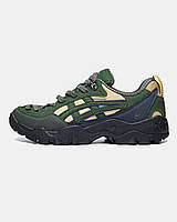 U.sage x Asics Gel-Pickax 'Modern Safari Multi' 1203A817-020