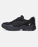 Asics Gel-Pickax black📦