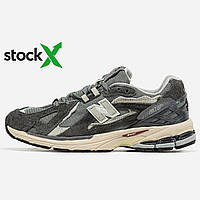 2294 New Balance 1906D 42