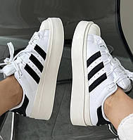 Adidas Superstar White Black SALE!!!