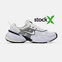 Nike V2K Run Runtekk White/Black