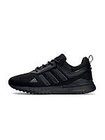 Adidas Climacool All Black 44