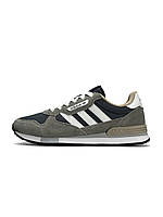 Adidas Treziod 2.0 Grey Sand 45