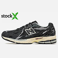 0799 NB 1906D Black 40