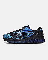 ASICS Gel-Quantum 360 8 'Ocean Pack Black Aquarium' 1203A305-003