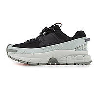 Nike Zoom Vomero Roam Black Mint