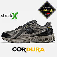 2387 New Balance 1906R | Cordura | Gore-Tex | Термо