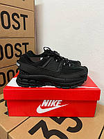 NIKE ZOOM VOMERO ROAM SUMMIT BLACK