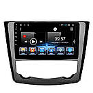 Штатная магнитола андроид RENAULT KADJAR 2016 Автомагнитола 2 дин 2/32,штатное головное устройство мерседес, фото 8