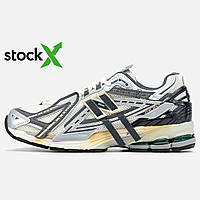 1764 New Balance 1906A