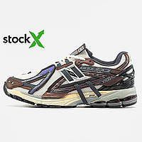 2426 New Balance 1906A