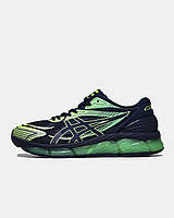 ASICS Gel-Quantum 360 8 'Night Sky Green' 1203A305-400