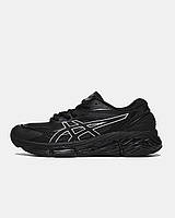 ASICS Gel-Quantum 360 8 'Black' 1203A305-001 41