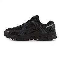 Nike Zoom Vomero 5 Black